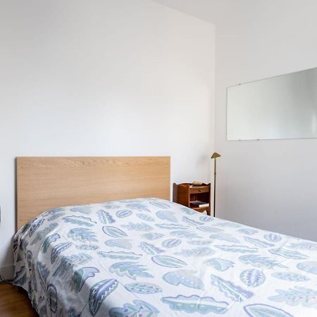 Apartment Le Six By Interhome Saint-Malo Eksteriør bilde